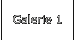 Galerie 1