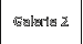 Galerie 2