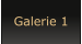 Galerie 1