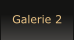 Galerie 2